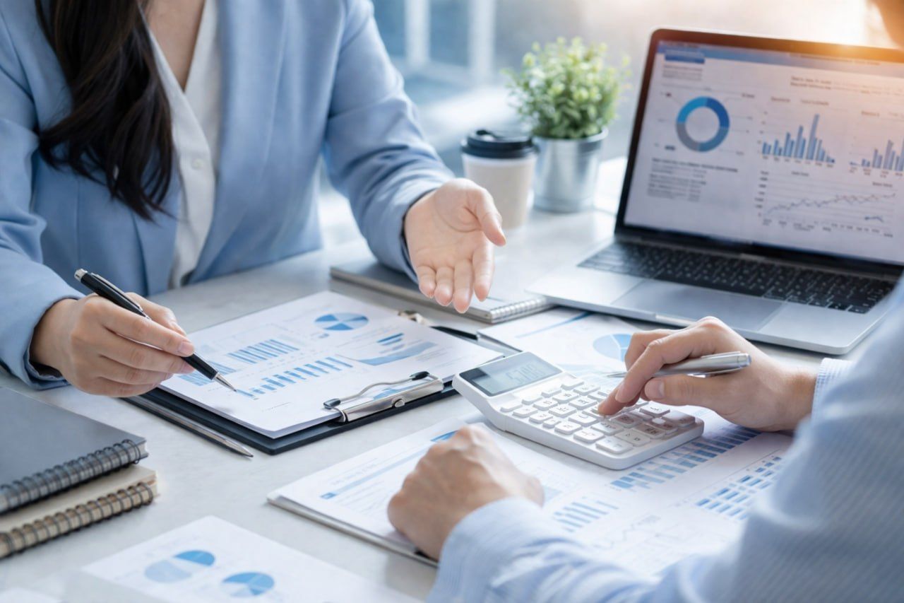 photo 2026 04 11 17 15 30